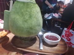 -楠火锅(龙阳广场店)