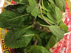 -Phở Bánh Cuốn 14