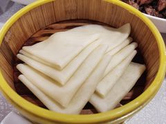 -蓬莱阁中餐厅(崇文门店)