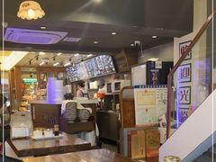 -韩萍老南京馄饨(河西万达店)