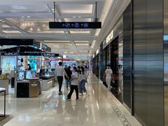 -新世界大丸百货