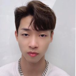 -汇·HAIR