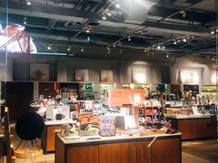 -方所(华润万象城店)