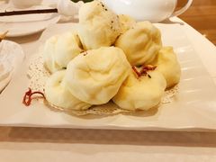 雪绵豆沙-双井轩(双井店)