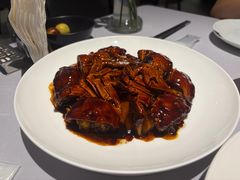 -屋里厢上海菜馆