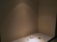-璞禅足道(观音桥旗舰店)