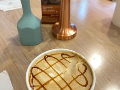 -逸派咖啡 EPARKCOFFEE(广安门店)