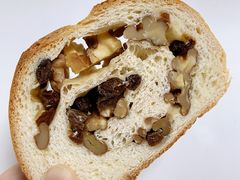 大列巴-秋林食品(秋林公司店)