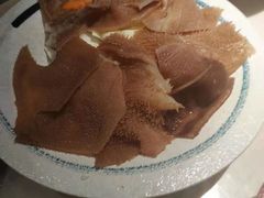 -阿杜打边炉(五江天街店)