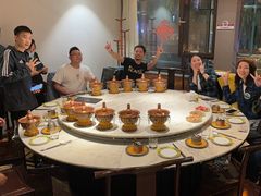 -南门涮肉(通州大船店)