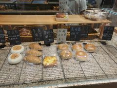 -面包与我Bread Or Me(长城汇店)