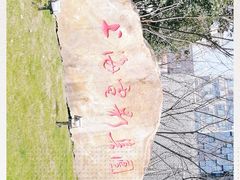 -上海电影制片厂