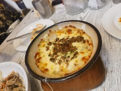 -娜娜家•Nana's restaurant (南开大悦城店)