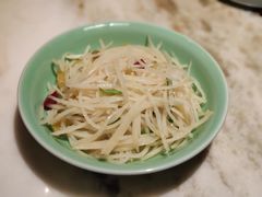 -弄堂里(西溪龙湖天街店)
