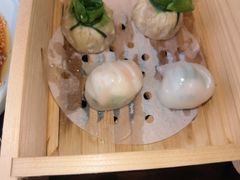 -皇城老妈川味火锅·大连海鲜火锅(港湾店)