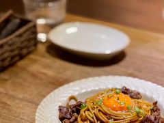 -皈宓·飯