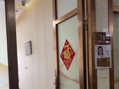 -佛山中大口腔医院·市二级口腔专科医院