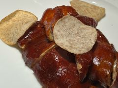 -解香楼(八盘岭路店)