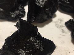 墨鱼水饺-金春禧(贵和领秀城店)