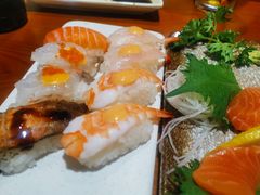 -三月居酒屋(青年大街店)