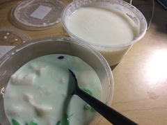 -长勺子东南亚(街道口店)