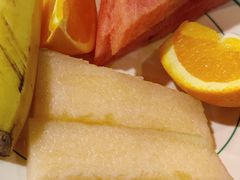 -巴犀烧烤(新崇光店)
