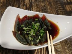 -赤甲皇(仙霞路店)