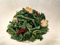 -名豪品鲜荟(云亭店)