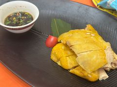 -白金汉爵大酒店·中餐厅(相城店)