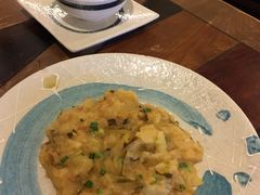 -紫滇源云南生态菜(丹凤街店)