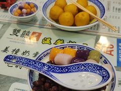 -双喜老铺(人民广场店)