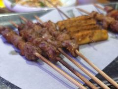 -管氏翅吧(护国寺店)