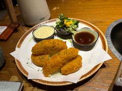 -二丁目食堂(铁西万象汇店)