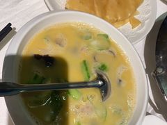 -漓江又一軒·广西菜·桂林米粉(梅林店)