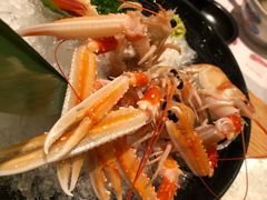 -赤坂亭M9和牛烧肉(世博源店)