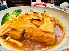 -宴荟·粤式臻味(领展店)
