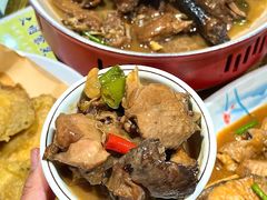 -和源祥·日照菜扛把子(万平口一店)