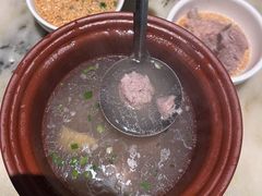 -小菜园新徽菜(马鞍山金鹰店)
