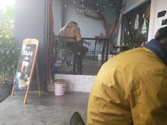 -niu niu c&m(万江江南世家店)