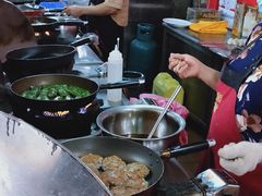 -大笑饭堂(甲子桥店)