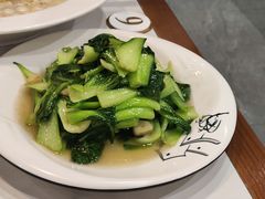 -火龙堂·风味民间菜(文一路店)