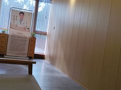 -冬日中医馆(枋湖店)