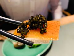 -晟永興烤鸭店(五道口店)