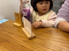 -大户人家(水门路店)