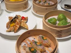 -炳胜私厨(万象前海店)