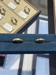 点击看大图 -Cindy Jewelry·钻戒·彩色宝石