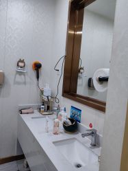 -烟台曙光医疗美容医院