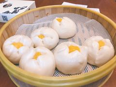 -四季暖堂·融合江浙菜(N1955创业园店)