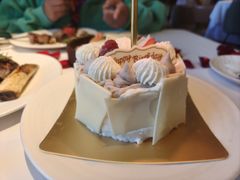 -王品牛排(杭州大厦店)