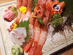 -初花·日本料理